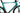 Bianchi e-Oltre 2024 - Shimano Ultegra Di2 2x12sp - Velomann Plutonium