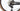 Trek Procaliber 9.6 - Shimano XT - Bontrager Kovee
