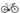 BMC SLR 01 Five 2024 - Shimano Ultegra Di2 - BMC CRD351