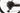 Berria Bravo 2021 - SRAM SX 1x12sp - Black Jack Avan Force