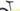 Cannondale F-Si 5 2021 - SRAM NX 1x12sp - Aluminium