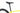 Cannondale F-Si 5 2021 - SRAM NX 1x12sp - Aluminium