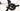 Specialized Aethos Comp 2025 - Shimano 105 Di2 2x12sp - DT Swiss R470