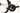 Specialized Aethos Comp 2025 - Shimano 105 Di2 2x12sp - DT Swiss R470