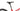 Canyon Torque:ON CF 2023 - SRAM X01 AXS 1x12sp - DT Swiss HFR 1500 Hybrid