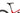 Canyon Torque:ON CF 2023 - SRAM X01 AXS 1x12sp - DT Swiss HFR 1500 Hybrid