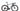 Specialized Tarmac SL7 S-Works AXS 2021 - SRAM Red AXS 2x12sp - Roval Rapide CLX