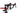 Cube Attain GTC Pro 2016 - Shimano 105 - Vision Trimax 30