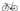 Orbea Orca 2022 - Shimano Ultegra Di2 2x12sp - Fulcrum Racing