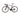 Orbea Orca 2022 - Shimano Ultegra Di2 2x12sp - Fulcrum Racing
