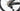 BH Lynx Race XT 2022 - Shimano XT - RaceFace AR27