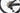 BH Lynx Race XT 2022 - Shimano XT - RaceFace AR27
