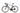 Orbea Orca 2019 - Shimano 105 - Vision Team 30
