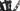 Trek Top Fuel 7 2023 - Shimano XT - Bontrager Line Comp 30