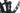 Trek Top Fuel 7 2023 - Shimano XT - Bontrager Line Comp 30