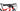 Orbea Oiz 2022 - Shimano XT - RaceFace AR30