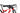 Orbea Oiz 2022 - Shimano XT - RaceFace AR30