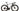 Orbea ORCA M10iLTD 2021 - Shimano Dura-Ace Di2 - Vision 40 SC Disc Carbon TLR CL
