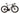 Orbea ORCA M10iLTD 2021 - Shimano Dura-Ace Di2 - Vision 40 SC Disc Carbon TLR CL