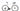 Specialized Aethos 2023 - Shimano 105 Di2 2x12sp - Aluminium