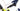 Husqvarna Mountain Cross MC2 2023 - SRAM SX - Husqvarna Ryde