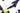 Husqvarna Mountain Cross MC2 2023 - SRAM SX - Husqvarna Ryde
