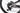 Cannondale Moterra Neo 2023 - Shimano XT - Aluminium