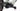 Focus Thron 2 2022 - Shimano SLX - Aluminium