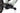 Focus Thron 2 2022 - Shimano SLX - Aluminium