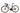 Megamo Raise 20 2021 - Shimano 105 - Vision Team 35