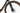 Orbea Denna M20i 2025 - Shimano XT Di2 - Oquo RC25 Team