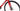 Wilier Filante Hybrid 2025 - SRAM Force AXS 2x12sp - Wilier