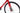 Wilier Filante Hybrid 2025 - SRAM Force AXS 2x12sp - Wilier
