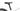 Cube Reaction Hybrid Pro 2023 - Shimano Deore - Cube