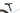 Cube Reaction Hybrid Pro 2023 - Shimano Deore - Cube