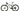 Orbea Oiz M-LTD Flight Attendant 2025 - SRAM XX SL AXS 1x12sp - Progress GP01