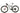 Orbea Oiz M-LTD Flight Attendant 2025 - SRAM XX SL AXS 1x12sp - Progress GP01