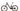 Bulls Sonic EVO EN-SL Daytona XX1 AXS 2024 - SRAM XX1 AXS 1x12sp - e*thirteen