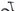 Megamo Track 2023 - SRAM GX 1x12sp - Mavic Crossmax