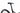 Megamo Track 2023 - SRAM GX 1x12sp - Mavic Crossmax