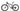 Specialized Epic Evo Pro 2022 - SRAM XX1 AXS 1x12sp - Roval Control SL