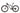 Specialized Epic Evo Pro 2022 - SRAM XX1 AXS 1x12sp - Roval Control SL