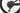 Specialized Turbo Levo 2022 - SRAM X01 - Aluminium