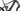 Haibike AllTrail 4 2024 - Shimano Deore - Aluminium