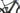 Haibike AllTrail 4 2024 - Shimano Deore - Aluminium