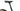 Specialized Epic 2017 - SRAM GX - Aluminium