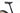 Specialized Epic 2017 - SRAM GX - Aluminium