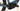 Bulls Copperhead EVO 2 2023 - Shimano Deore - Bulls AM 30