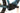 Bulls Copperhead EVO 2 2023 - Shimano Deore - Bulls AM 30