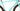 Bianchi Specialissima CV 2025 - Shimano Dura-Ace Di2 2x12sp - Reparto Corse 50R